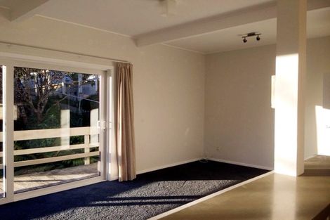 Photo of property in 44a/b Moana Road, Plimmerton, Porirua, 5026