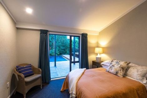 Photo of property in 89 Avonhead Road, Avonhead, Christchurch, 8042