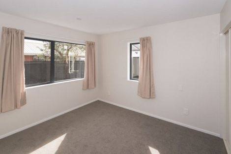 Photo of property in 5/80 Bishop Street, St Albans, Christchurch, 8014