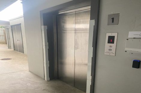 Photo of property in 210/17 Link Crescent, Stanmore Bay, Whangaparaoa, 0932