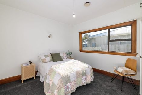 Photo of property in 36 Randolph Street, Woolston, Christchurch, 8062
