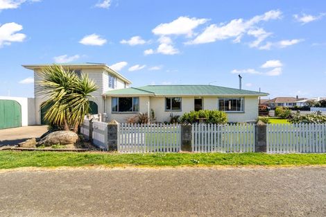 Photo of property in 297 Tramway Road, Heidelberg, Invercargill, 9812