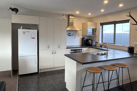 Photo of property in 90a Blake Street, Blaketown, Greymouth, 7805