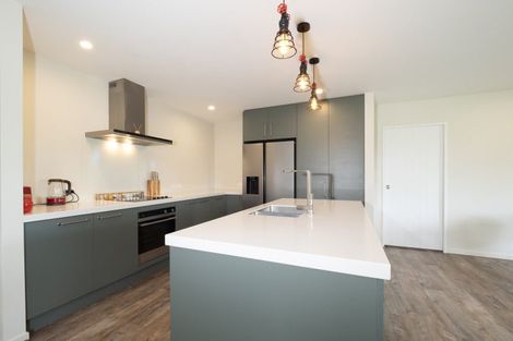 Photo of property in 29 Roxburgh Place, Tinwald, Ashburton, 7700