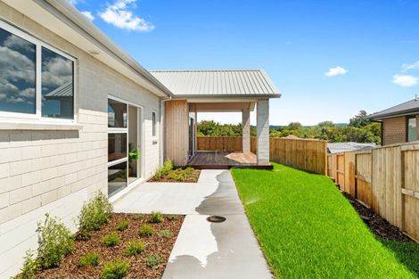 Photo of property in 18 Pinkerton Place, Ohauiti, Tauranga, 3112