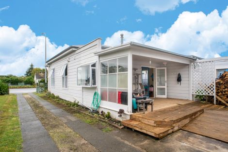 Photo of property in 591 Gladstone Road, Te Hapara, Gisborne, 4010