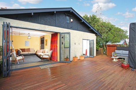 Photo of property in 159 Barber Road, Bombay, 2675