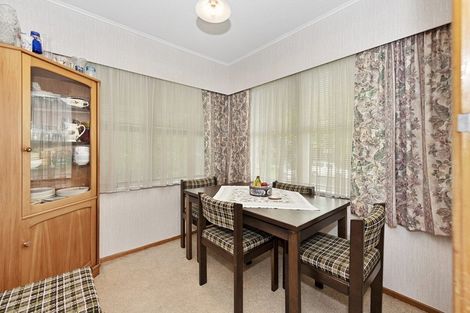 Photo of property in 4a Roseburg Street, Fairfield, Hamilton, 3214