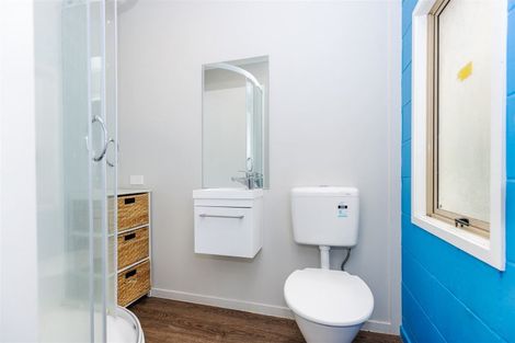 Photo of property in 33 Antrim Place, Nawton, Hamilton, 3200