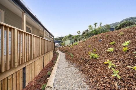 Photo of property in 5 Rangikorero Place, Whangarei Heads, 0174