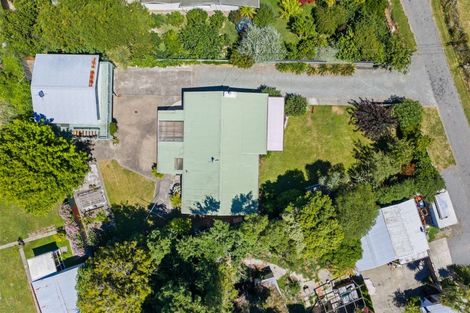 Photo of property in 7 Staces Road, Grovetown, Blenheim, 7202