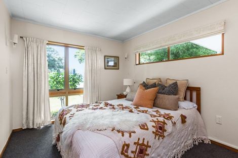 Photo of property in 210 Frimley Road, Frimley, Hastings, 4120