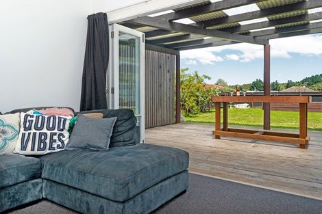 Photo of property in 181 Crawford Road, Kaiti, Gisborne, 4010