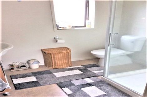 Photo of property in 200 Cheyne Road, Pyes Pa, Tauranga, 3112