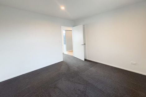 Photo of property in 20 Sequoia Way, Rangiora, 7400