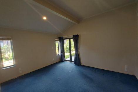 Photo of property in 68 Rame Road, Greenhithe, Auckland, 0632