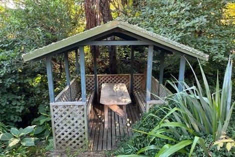 Photo of property in 4/2a Spencer Place, Merrilands, New Plymouth, 4312