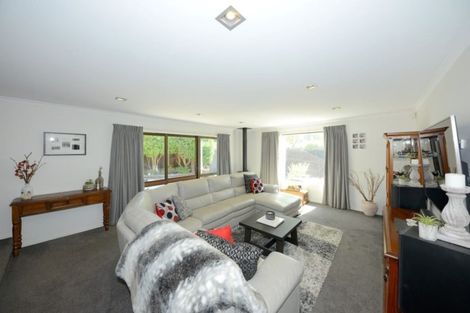Photo of property in 59 Claridges Road, Casebrook, Christchurch, 8051