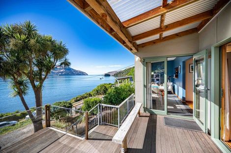 Photo of property in 842 Wainui Main Road, Wainui, French Farm, 7582