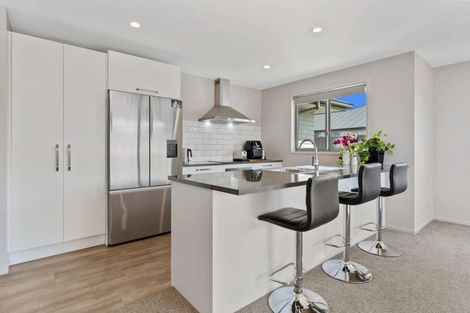 Photo of property in 9 Electric Place, Cromwell, 9310