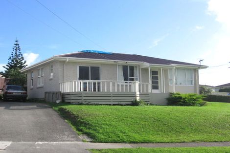 Photo of property in 34 Waiuta Street, Titahi Bay, Porirua, 5022