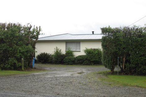 Photo of property in 94 Taiepa Road, Otatara, Invercargill, 9879
