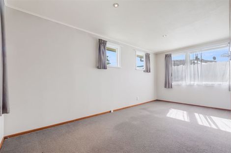 Photo of property in 70 Winstone Avenue, Chartwell, Hamilton, 3210