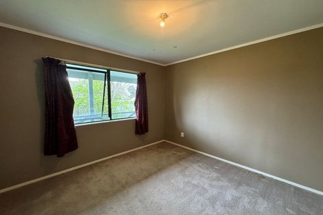 Photo of property in 95 Bryant Road, St Andrews, Hamilton, 3200