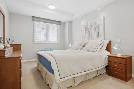 Photo of property in 107 Panorama Heights, Orewa, 0931