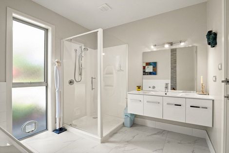 Photo of property in 24 Grandvista Drive, Green Island, Dunedin, 9018