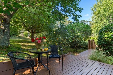 Photo of property in 11b Gelling Road, Ararimu, Papakura, 2583