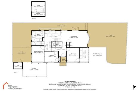 Photo of property in 11 Admiral Beatty Avenue, Mount Roskill, Auckland, 1041