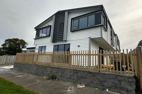 Photo of property in 19a Line Road, Glen Innes, Auckland, 1072