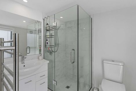 Photo of property in 5 Seager Lane, Hillmorton, Christchurch, 8024