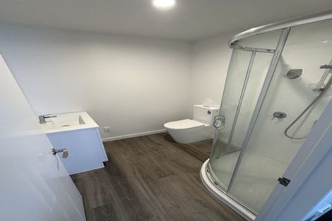 Photo of property in 470 Barbadoes Street, Edgeware, Christchurch, 8013