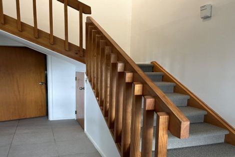 Photo of property in 95 Franklin Road, Freemans Bay, Auckland, 1011