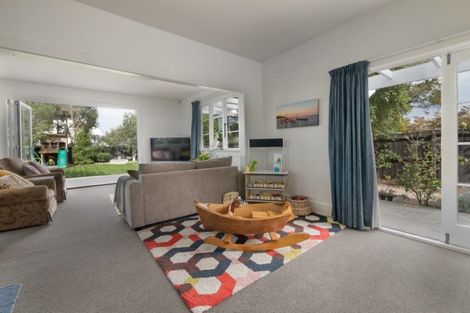Photo of property in 78 Perry Street, Papanui, Christchurch, 8053