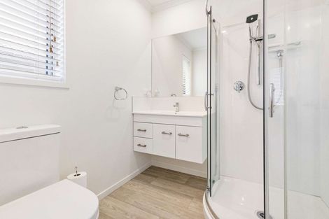 Photo of property in 2 Leet Crescent, Papamoa Beach, Papamoa, 3118