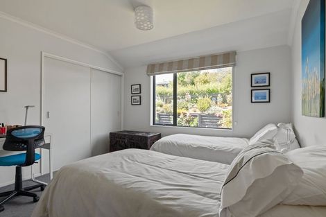 Photo of property in 55 Kingsford Drive, Stoke, Nelson, 7011