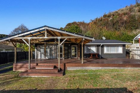 Photo of property in 56 Fenton Mill Road, Kawerau, 3127