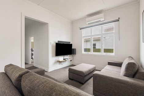 Photo of property in 570 Church Street, Terrace End, Palmerston North, 4410