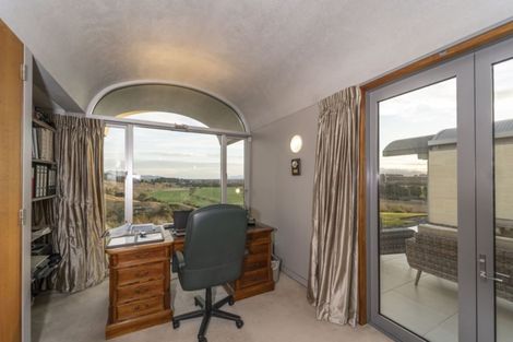 Photo of property in 46 Kanuka Way, Martinborough, Carterton, 5792