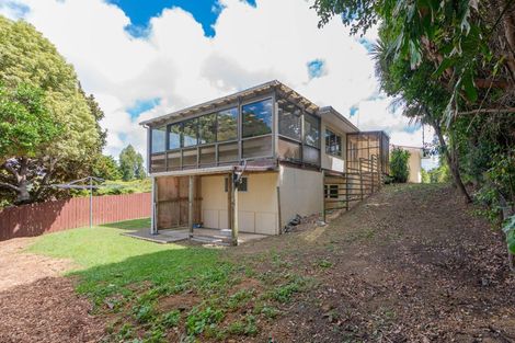 Photo of property in 14 Rongopai Place, Kaitaia, 0410