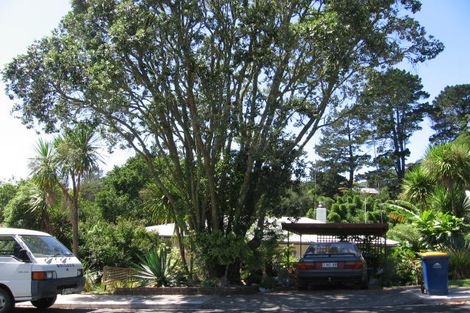 Photo of property in 95 Canongate Street, Birkdale, Auckland, 0626