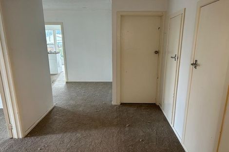 Photo of property in 49a Halver Road, Hillpark, Auckland, 2102