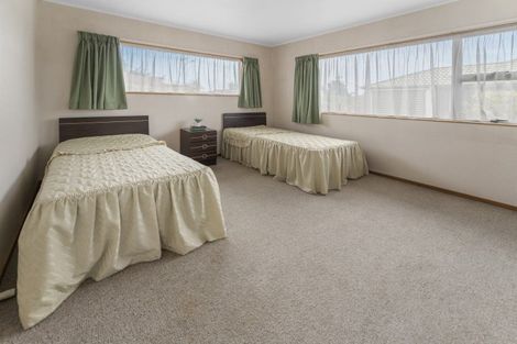 Photo of property in 60 William Street, Richmond, 7020