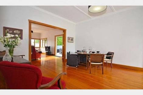 Photo of property in 1/900a Mount Eden Road, Three Kings, Auckland, 1024