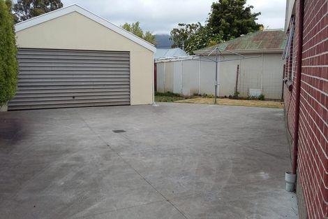 Photo of property in 5 Merle Place, Somerfield, Christchurch, 8024