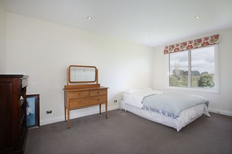 Photo of property in 396f Thomsons Crossing Road East, Lochiel, Winton, 9781