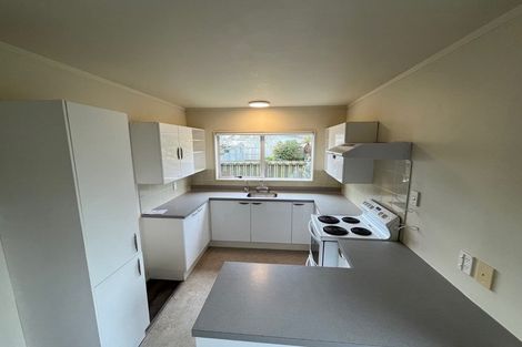 Photo of property in 34 Oxford Street, Fairfield, Hamilton, 3214